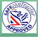 safe contractor approved Codsall